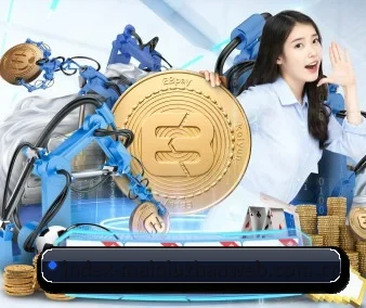 持续创新