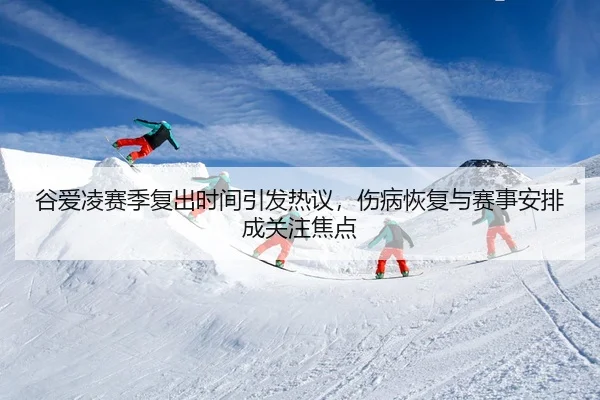 img_1781068865653_31_1_557.jpg